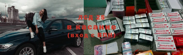 ешки Вязьма