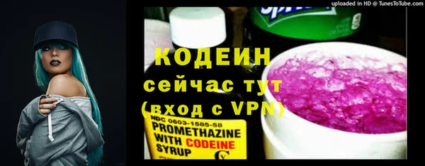 ешки Вязьма